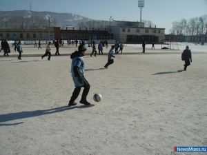 ������ ����� ������