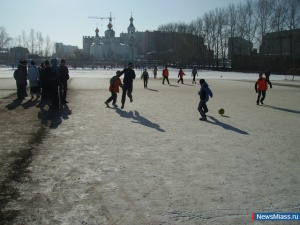 ������ ����� ������