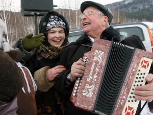 ��� ��������