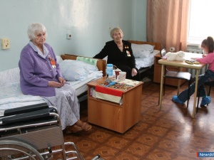 � ��������� ��������� �����