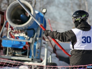 "���������� ��������" - ����� ������������