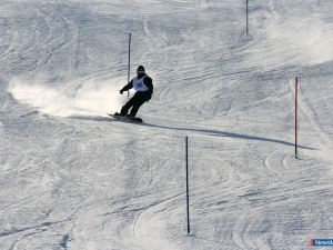 "���������� ��������" - ����� ������������