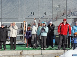 "���������� ��������" - ����� ������������