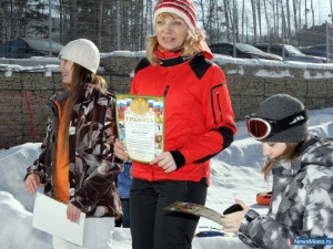 "���������� ��������" - ����� ������������