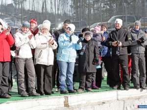 "���������� ��������" - ����� ������������