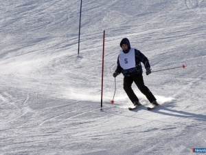 "���������� ��������" - ����� ������������