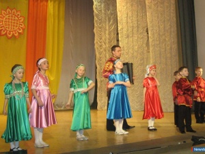 � ��������� ����������� �������