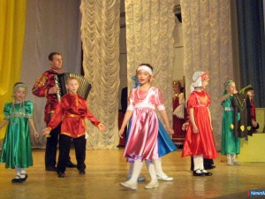 � ��������� ����������� �������