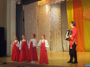 � ��������� ����������� �������