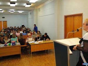 �������� ������ ���� �����