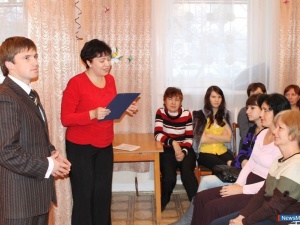 �������� � ����������