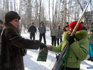 ������� ���������� ����������