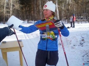 �������� - �� ������