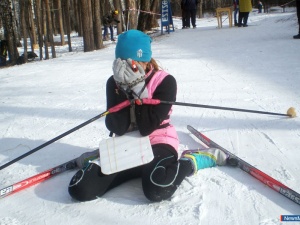 �������� - �� ������