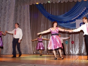 � ��-�� ����� ��� ������, ������� �����!