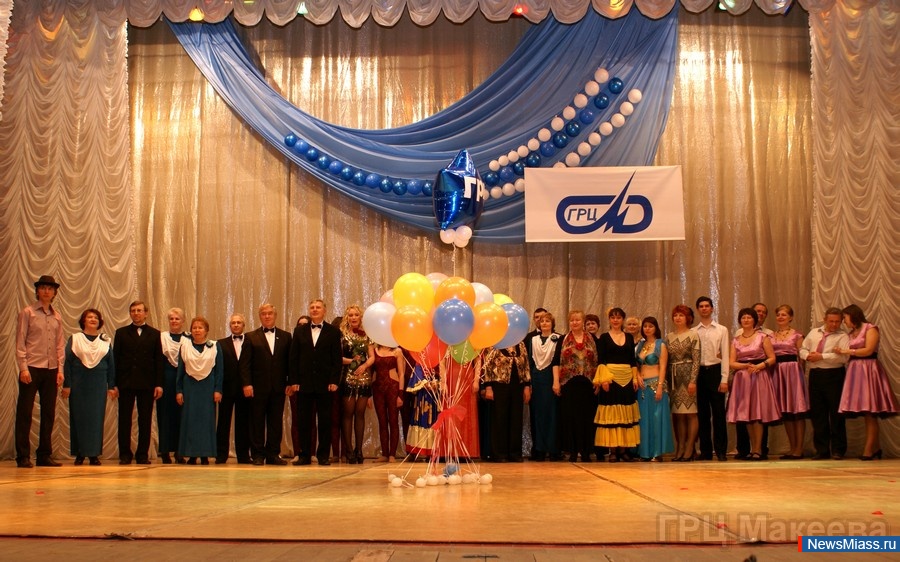  -   ,  !.  -  " "  ,          