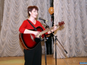 ���� �������