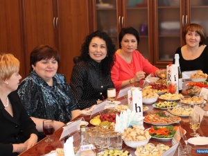 � ������ � ����� ������