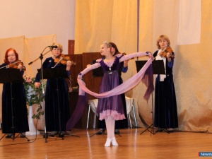 ����������� ������� ��� ���������� ���