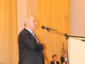 ����������� ������� ��� ���������� ���