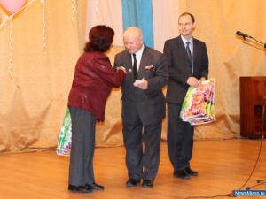 ����������� ������� ��� ���������� ���