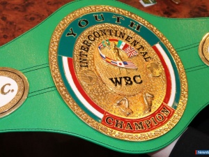 �������� �������� ����� �����