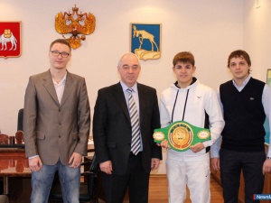 �������� �������� ����� �����