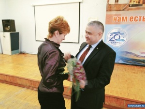 ������� �� ������������� ��� ������ ����������� �������� ������ �������