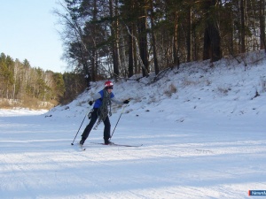 ������ �� ������� ������