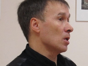 �. �����