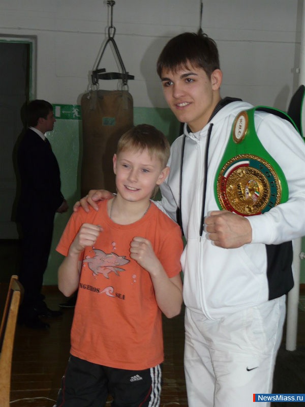     .             "NewsMiass.ru"