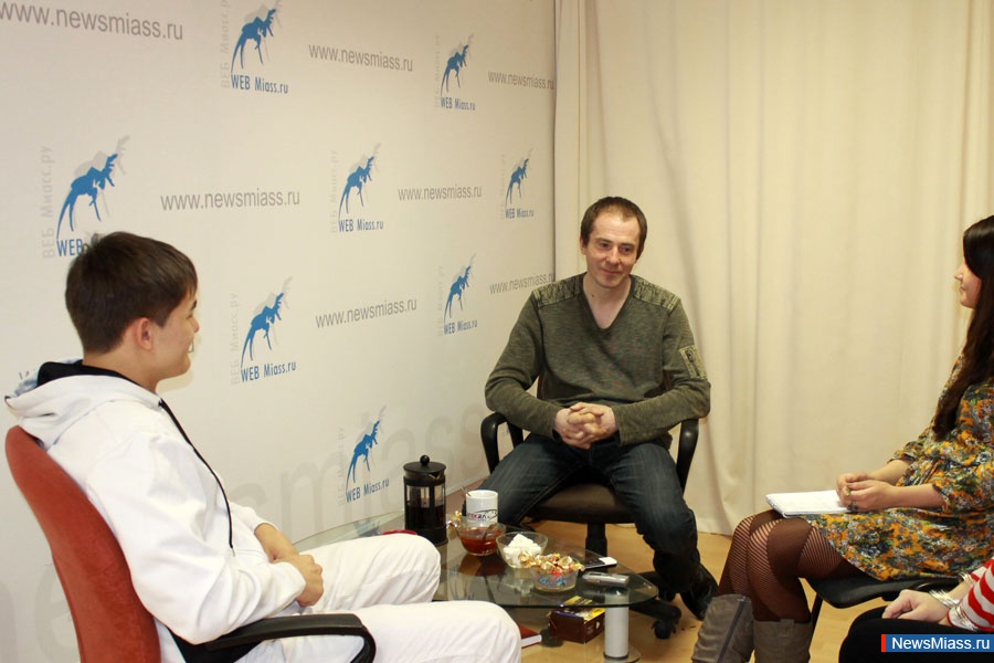     .             "NewsMiass.ru"