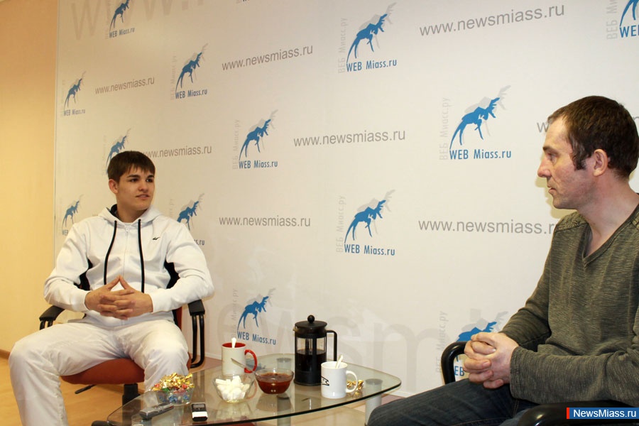     .             "NewsMiass.ru"