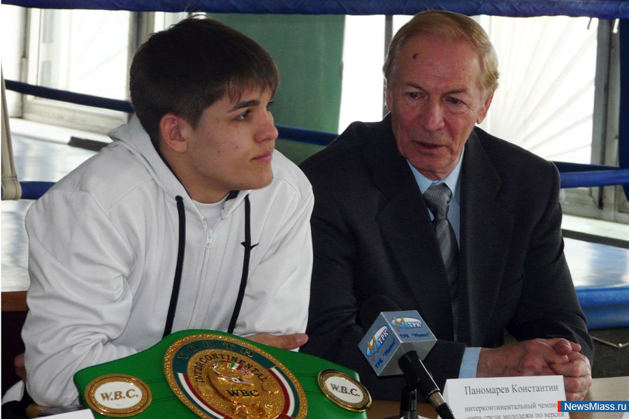     .             "NewsMiass.ru"