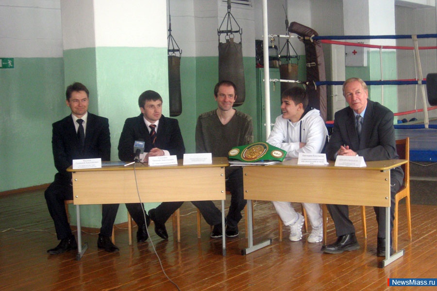     .             "NewsMiass.ru"