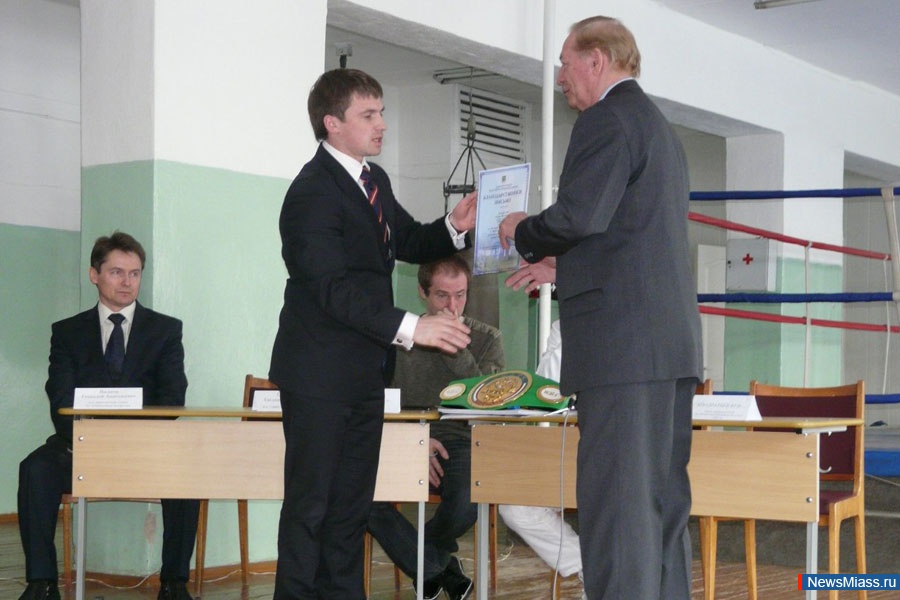     .             "NewsMiass.ru"