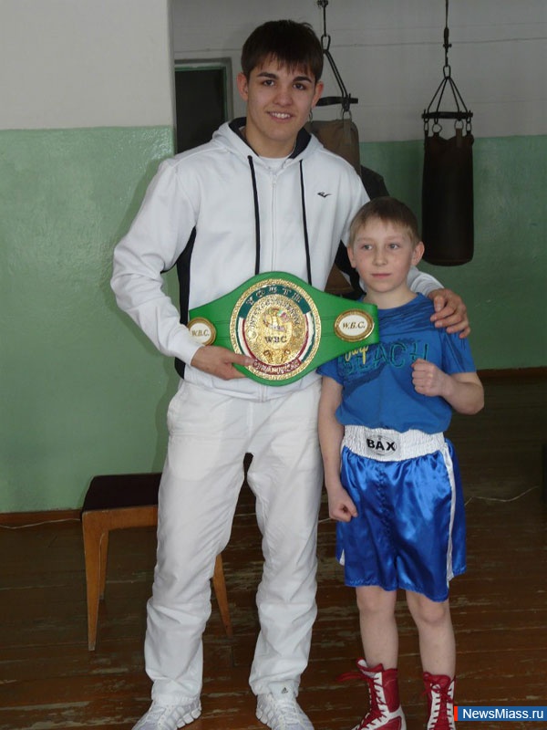     .             "NewsMiass.ru"