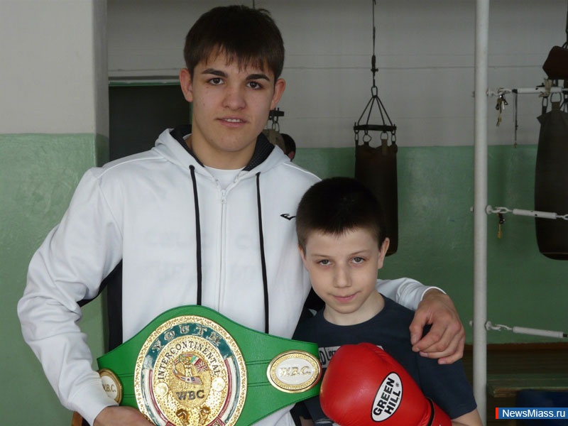     .             "NewsMiass.ru"