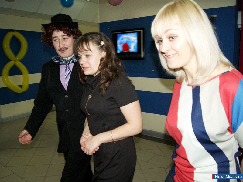   "" -   .    " ""      "Star`s party"