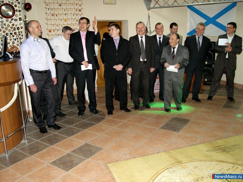   "" -   .    " ""      "Star`s party"