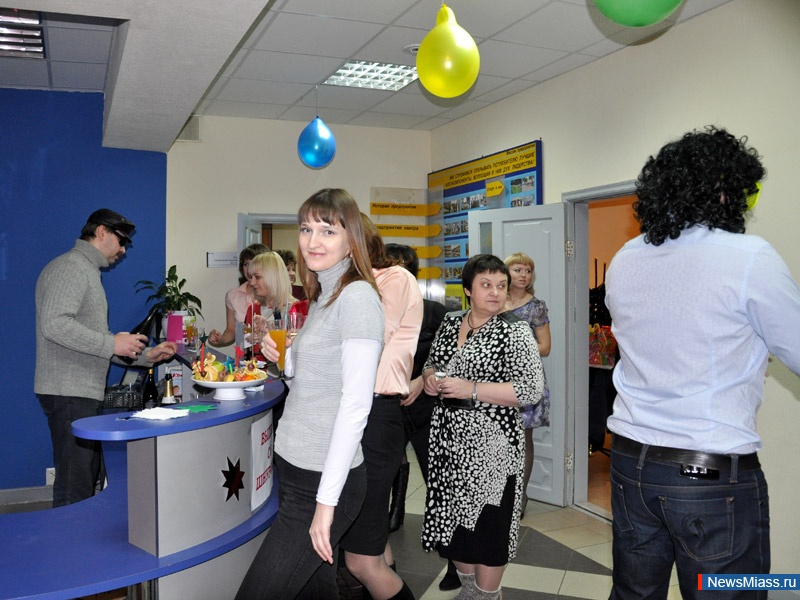   "" -   .    " ""      "Star`s party"