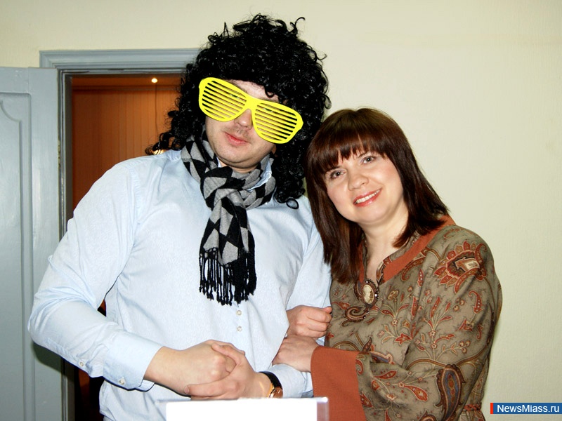   "" -   .    " ""      "Star`s party"