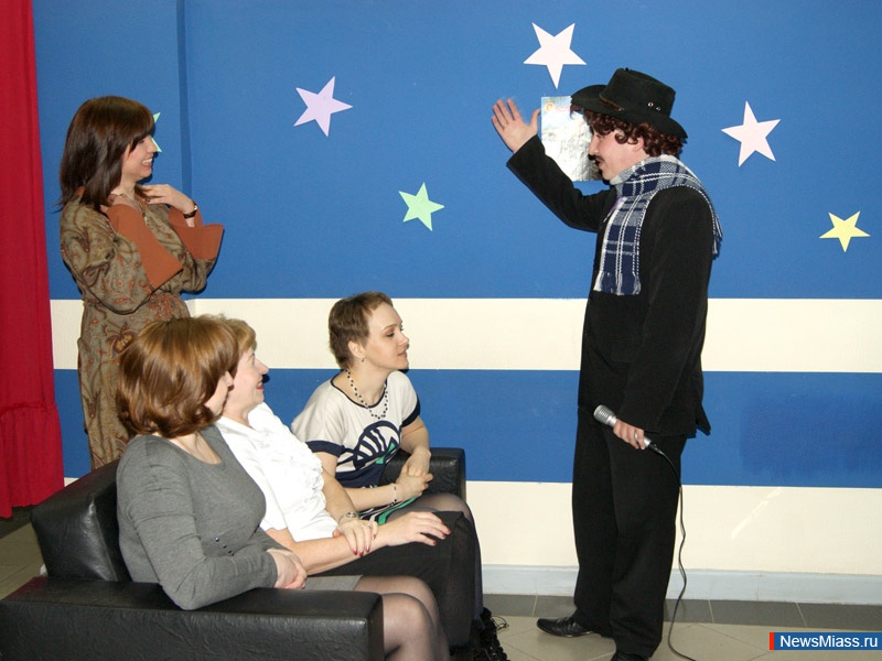   "" -   .    " ""      "Star`s party"