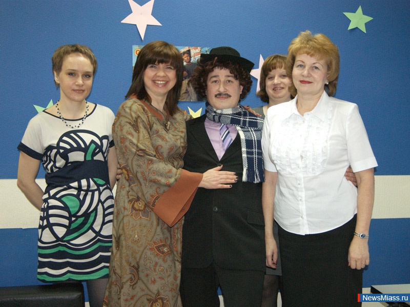   "" -   .    " ""      "Star`s party"