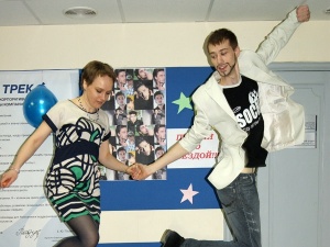 ��������� �� "�������" - ��� ����� ���