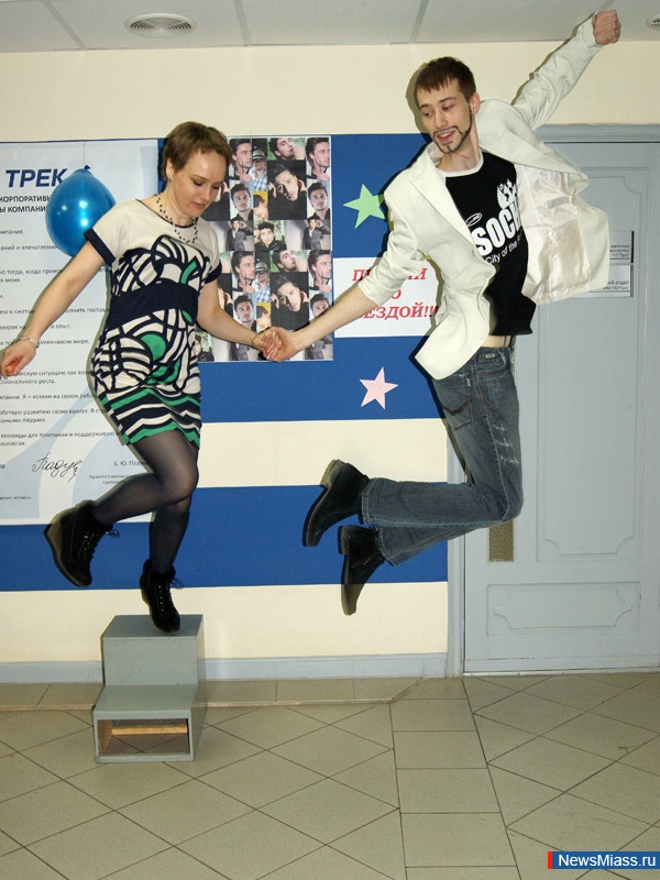   "" -   .    " ""      "Star`s party"