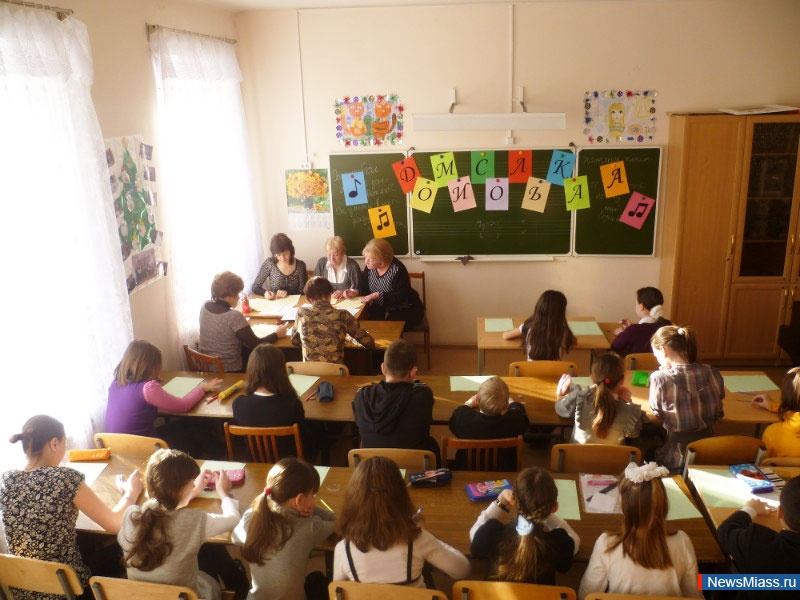 "" -    .    VI    - 