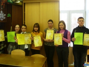 "����������" - ������ ������ � ��������