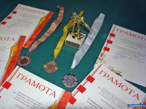 � "������" ������ �������