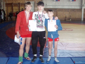 ��������� ������, ����� ��������� � ������ ��������